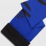 blue 2