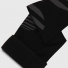 black 2