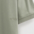poloshirt cedar 3