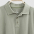 poloshirt cedar 1