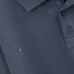poloshirt 2