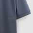 poloshirt 3