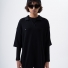 pumba black 1