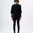 pumba black 2