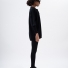 pumba black 3
