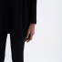 pumba black 6