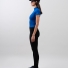 t-shirt BAMBI azure 3