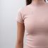 t-shirt BAMBI pink 5