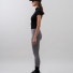 t-shirt BAMBI black 5