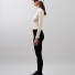 L-sleeve BAMBI cream 4