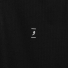 T-shirt SUMA black 2