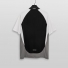 T-shirt SUMA black 1