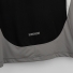 T-shirt SUMA black 3