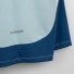 T-shirt SUMA sky blue 2