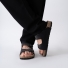 slipper ROMANI black_j 1