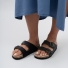 slipper ROMANI black_j 4