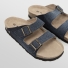 slipper ROMANI blue-j 1