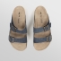 slipper ROMANI blue-j 2