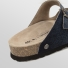 slipper ROMANI blue-j 3