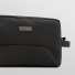 ORBIT handbag steel 3