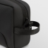 ORBIT handbag steel 4