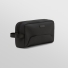 ORBIT handbag black 1