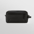 ORBIT handbag black 2