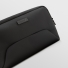 ORBIT handbag black 4