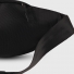 FANNYPACK 4