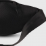 FANNYPACK 6