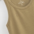 top POCKET mustard 1