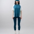 T-shirt SUMA forest 2