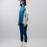 T-shirt SUMA forest 3