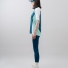 T-shirt SUMA forest 4