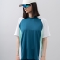 T-shirt SUMA forest 1