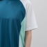 T-shirt SUMA forest 5
