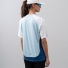 T-shirt SUMA sky blue 7
