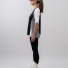 T-shirt SUMA black 4
