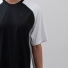 T-shirt SUMA black 5