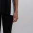T-shirt SUMA black 6
