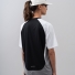 T-shirt SUMA black 7