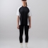 T-shirt SUMA black 2
