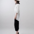 t-shirt FUJI white 3