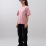 T-shirt BASIC pink 3