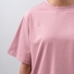 T-shirt BASIC pink 5