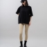 leg LILIUM cream 4