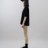 leg LILIUM cream 3