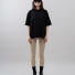 leg LILIUM cream 1