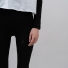 leg LILIUM black 4