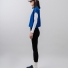 leg LILIUM black 3